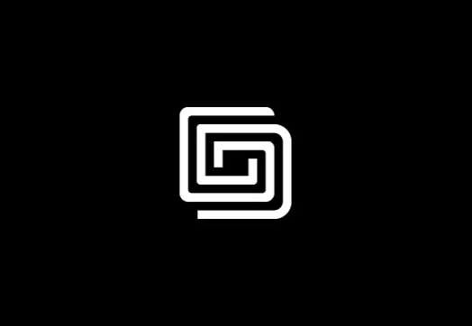 Ota Designs OD monogram