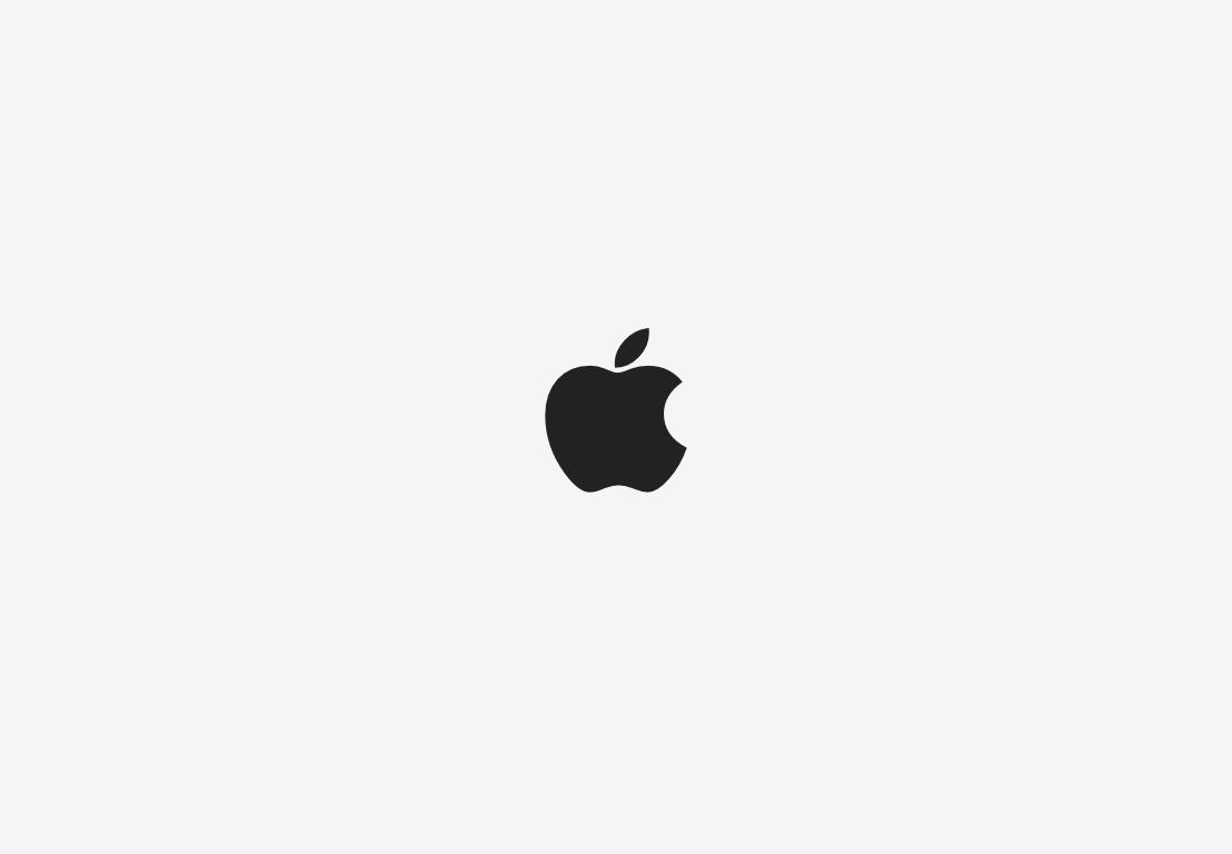 Apple Thumbnail