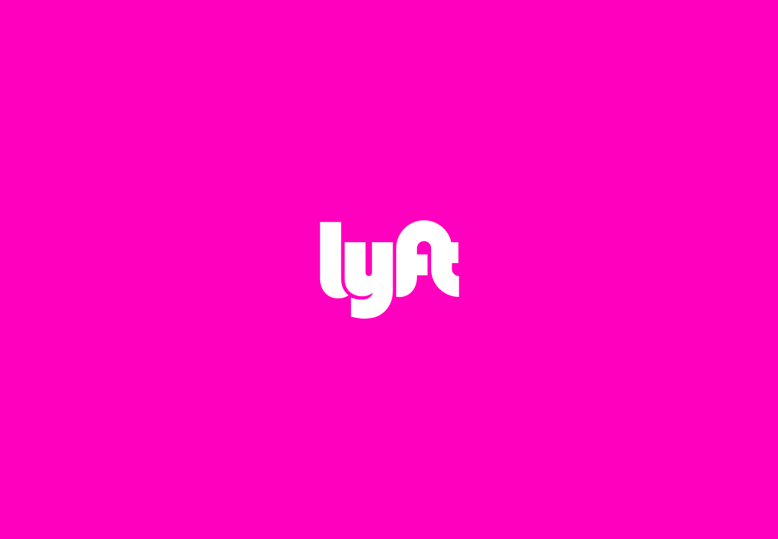 Lyft Thumbnail